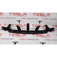 Кронштейн крепления кабины Tesla Model X 1047020-00-F