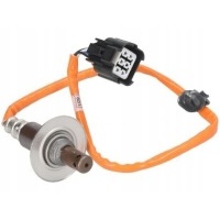 Лямбда зонд subaru forester ii sg 2.5 2005 - 2007