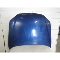 Капот Chevrolet Lacetti 2003-2013 96548974