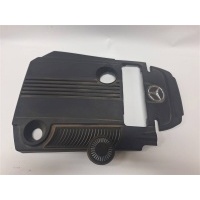 накладка на двигатель Mercedes Benz W204 2007-2015 2012 A2710101267