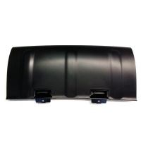 новые оригинальные audi oe заглушка 4l0807819e