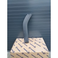 Подкрылок маска scania r s ngs 2297996 rhs