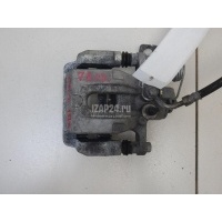 Суппорт тормозной задний правый Hyundai-Kia Elantra (2016 - 2020) 58311F2A30