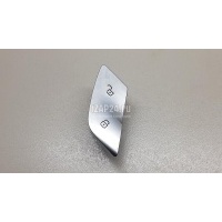 Кнопка центрального замка BMW 7-serie G11/G12 2015 61319299462