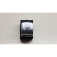 Кнопка стеклоподъемника BMW 5-serie G30/G31/F90 2017 61319299457