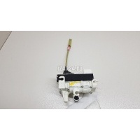 Доводчик двери BMW 7-serie G11/G12 2015 51215A36EA2