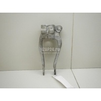 Кронштейн амортизатора правый BMW 5-serie G30/G31/F90 2017 31126861200