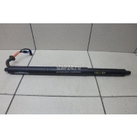Амортизатор двери багажника BMW X1 F48 2014 51247481807
