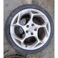 Alufelga 18 спорт 403006010r 8x18 et49 5x114 , 3