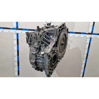 АКПП (автоматическая коробка переключения передач) Hyundai-Kia Sorento III Prime (2015 - 2020) 450003BMC0