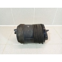 Воздушная подушка (опора пневматическая) Volkswagen Touareg CR 4M4616002E