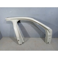 Кузовной элемент Geely Monjaro 5027141600C15