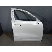 Дверь передняя правая Haval Jolion 6101200AST10AD