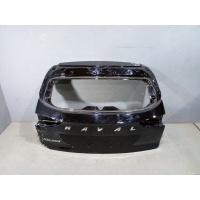 Дверь багажника Haval Jolion 6301600XST11AD