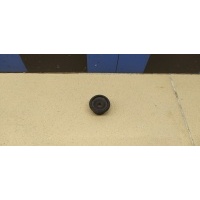 Подушка MITSUBISHI ASX 2010-2016 1003A243