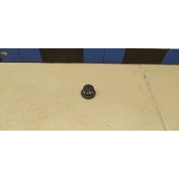 Подушка MITSUBISHI ASX 2010-2016 1003A243