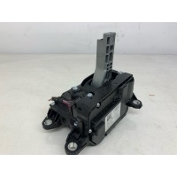 Кулиса АКПП Audi A5 F5 2021 8W1713041Q