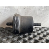 подушка фильтра Volvo FH4 20593022