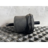 подушка фильтра Volvo FH4 20593022