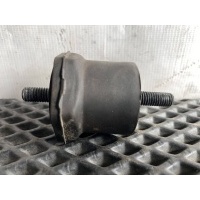 подушка фильтра Volvo FH4 20593022