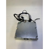 Блок тюнер тв dvb - t audi s8 a8 d3 eu