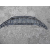 Opel insignia b плита под двигатель 39077261 oe