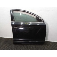 Стеклоподъемник передний правый Audi Q7 (4LB) рестайлинг 2009 - 2015 2011 4L0837462B,
