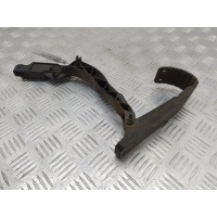 Педаль газа Mercedes C W202 1997 1293000004