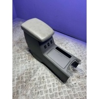 Подлокотник Nissan Maxima А34 2006