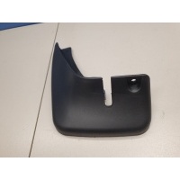 Брызговик задний правый Toyota Probox P51 2002-2023 7662552080