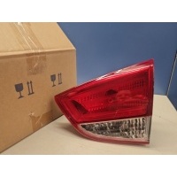 Фонарь в крышку правый Hyundai ix35 Tucson LM 2010-2015 SHF15019