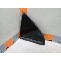 Стекло двери задней левой Nissan Almera N16 2004 822639M700