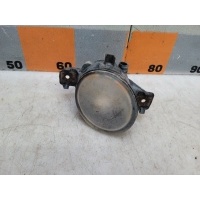 Фара противотуманная Nissan Almera N16 2004 26155AU326
