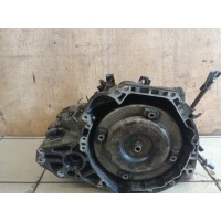 АКПП QG18DE Nissan Almera N16 2004 3131034X23