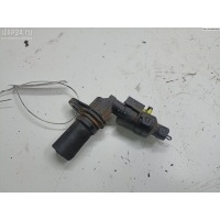 Датчик положения коленвала Opel Agila B 2008 73502752
