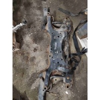 Балка подвески передняя (подрамник) Toyota Corolla 2006