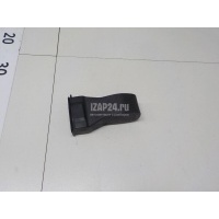 Кожух VAG Tiguan 2016 5NA837267