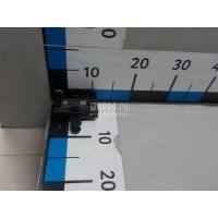 Блок комфорта VAG Crafter 2016 5Q4959392K