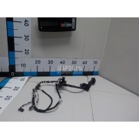 Проводка (коса) VAG Tiguan 2016 5NA971693BM