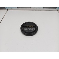 Крышка фары GM Cascada (2013 - 2019) 13377770