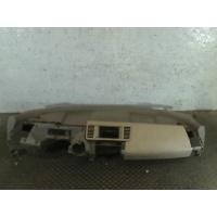 Подушка безопасности (Airbag) Nissan Murano 2002-2008 2006 68100CC001
