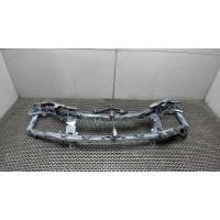 Рамка передняя (телевизор) Ford Focus 2 2005-2008 2005 1675180