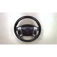 Руль Ford S-Max 2006-2015 2006 1481362
