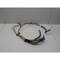 Проводка (коса) Hyundai-Kia Solaris 2017 96220H5000