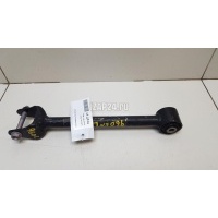 Тяга задняя поперечная левая Mazda CX 5 2017 KB7W28550