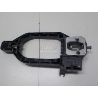 Кронштейн ручки VAG Crafter 2016 7C0837885B