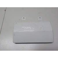 Накладка (кузов наружные) VAG Crafter 2016 7C0853289