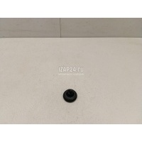 Пыльник (кузов наружные) BMW X3 G01 2017 61627407271