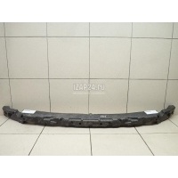Наполнитель переднего бампера Toyota Camry V70 2017 5261106460