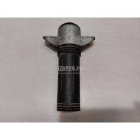 Опора заднего амортизатора Toyota Camry V70 2017 4875033170